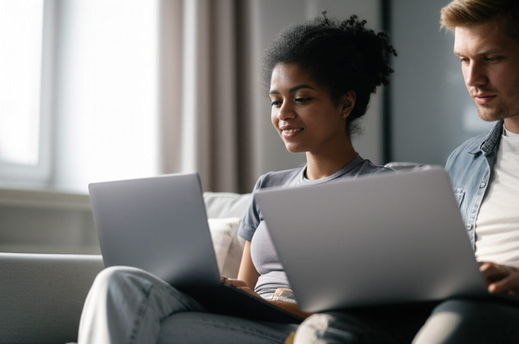 Building Meaningful Connections in the Digital Age